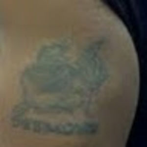 Meet your Posher, Desmond